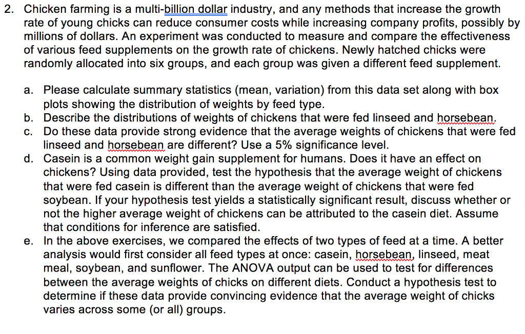  Please write and post the Matlab code for this question. weight