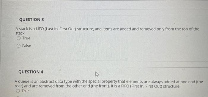 +N3 and g(N) = N2log N, the execution time of the algorithm