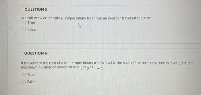 with growth rate g(N) grows faster than that with growth rate f(N).