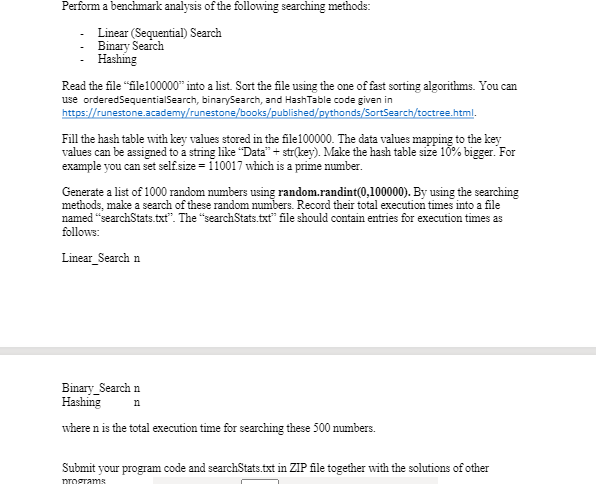 IT CORECT'!!!! T S MPORTANT AND EXPLAN WELL THANK YOU !!! Q1)