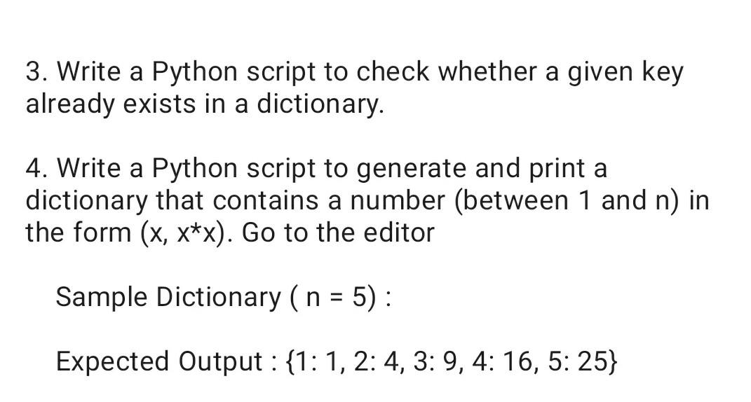 please solve both the questions, it has to be solved in