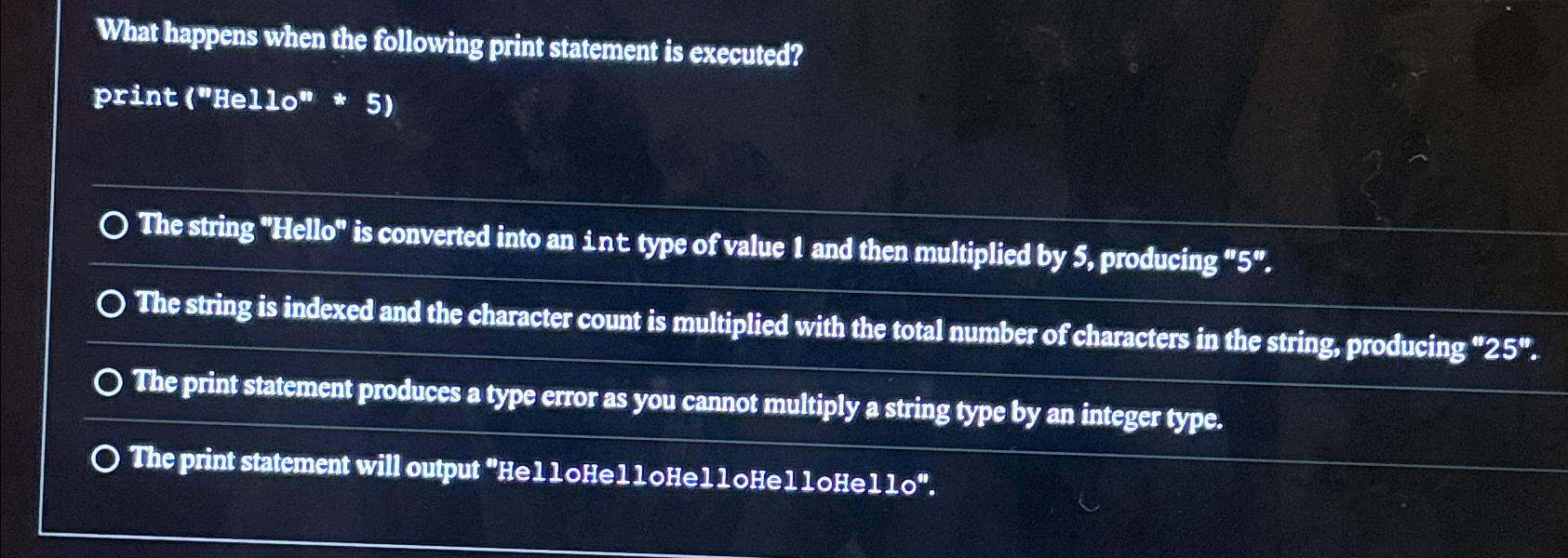 image text in transcribed