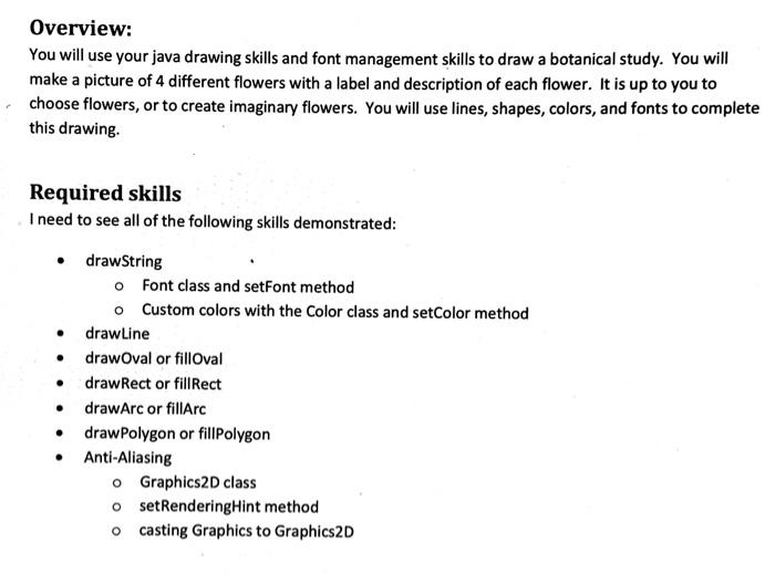 image text in transcribed