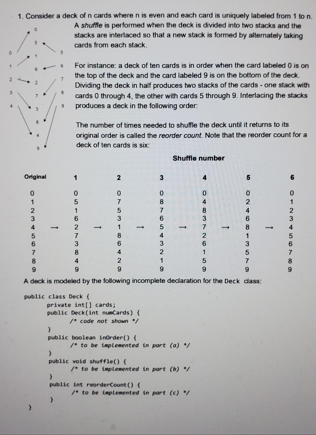  please code this in java, I am not getting the right