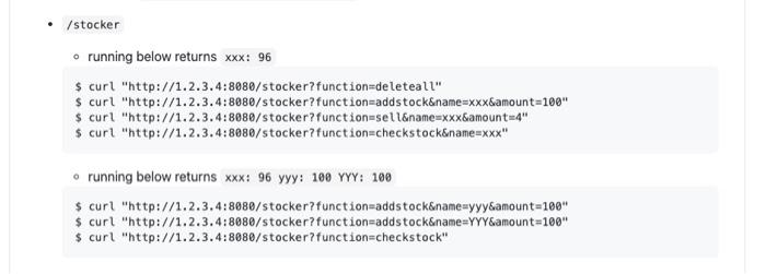 of the characters of the products is less than or equal to