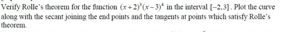 ONLY) (MATLAB ONLY) (MATLAB ONLY) (MATLAB ONLY) (MATLAB ONLY) (MATLAB ONLY) (MATLAB