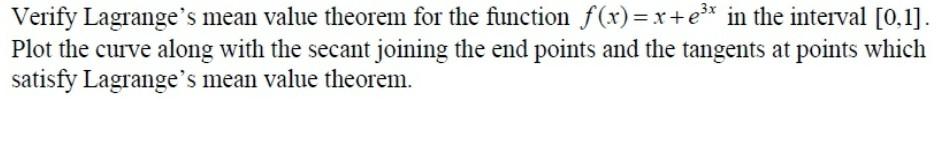 ONLY) (MATLAB ONLY) (MATLAB ONLY) (MATLAB ONLY) (MATLAB ONLY) (MATLAB ONLY) (MATLAB