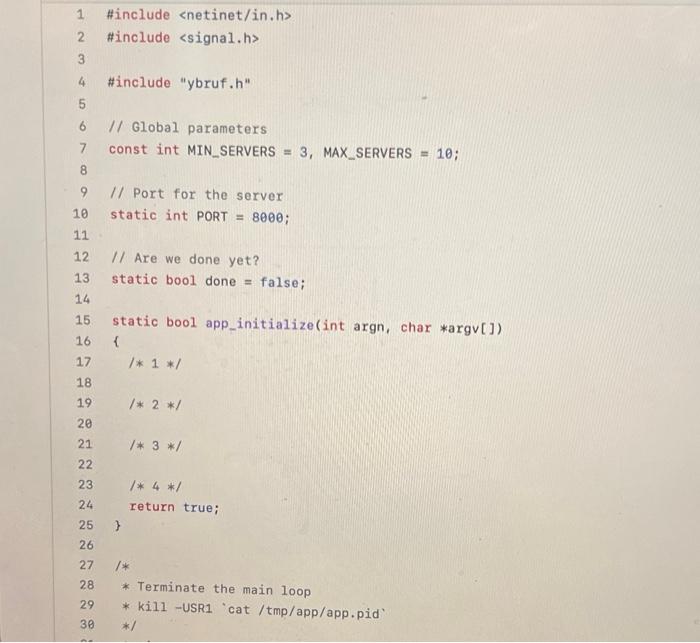 without any warnings both in the debug mode and in the production