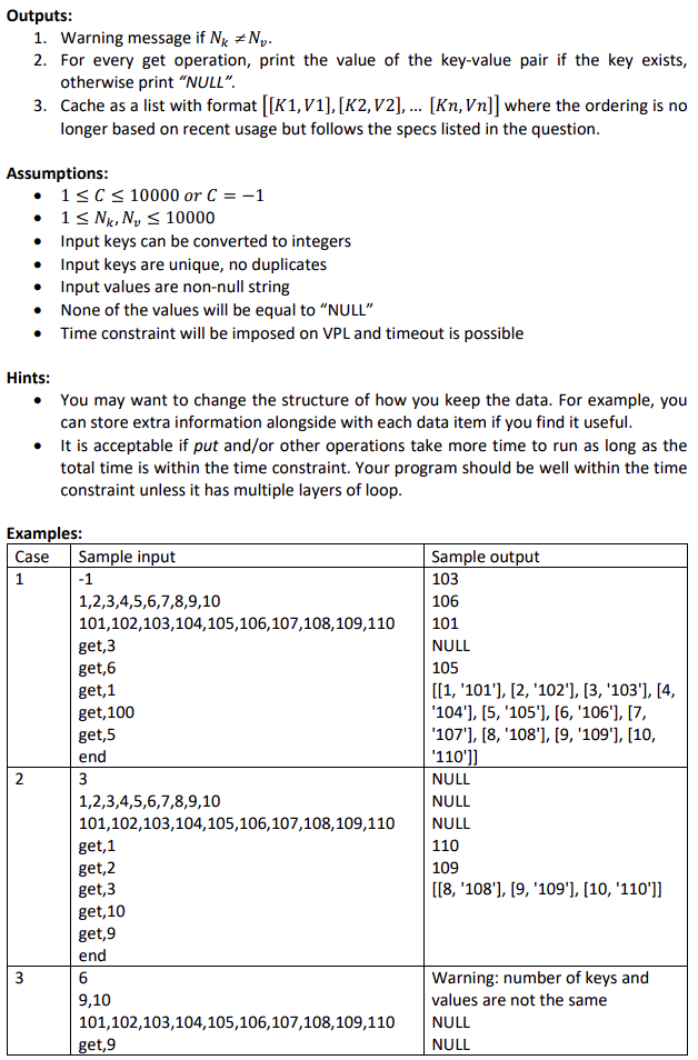 This problem needs to modify level 2 problem's code. Here is my
