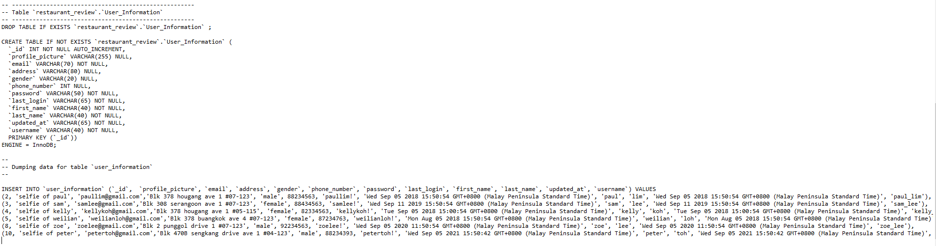 image text in transcribed