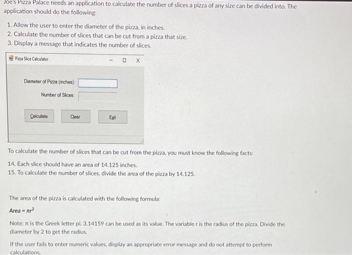please use C# and no Dim functions form application.net frameworks only use