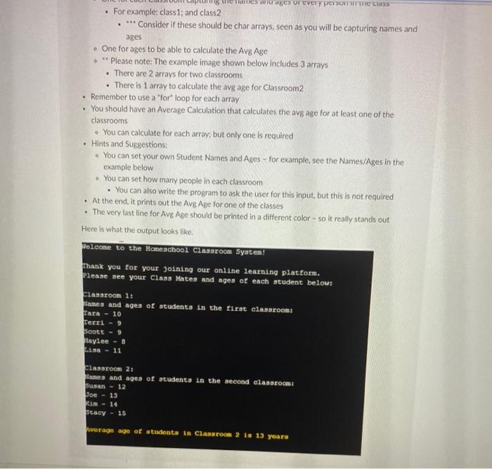 this please C programming please Write a program and flowchart, and include