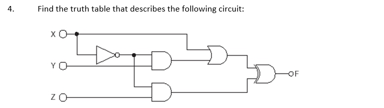  My answer for the Boolean equation is x + x'y +