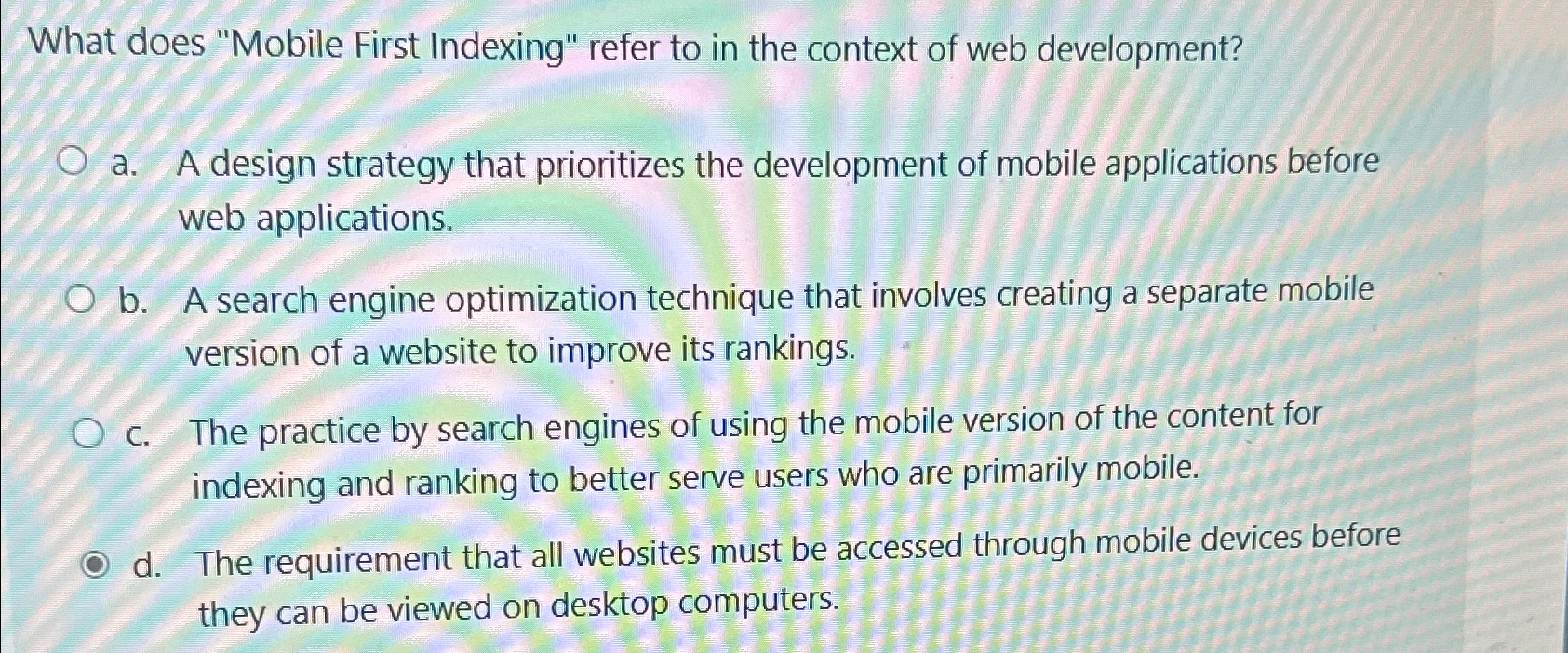 image text in transcribed