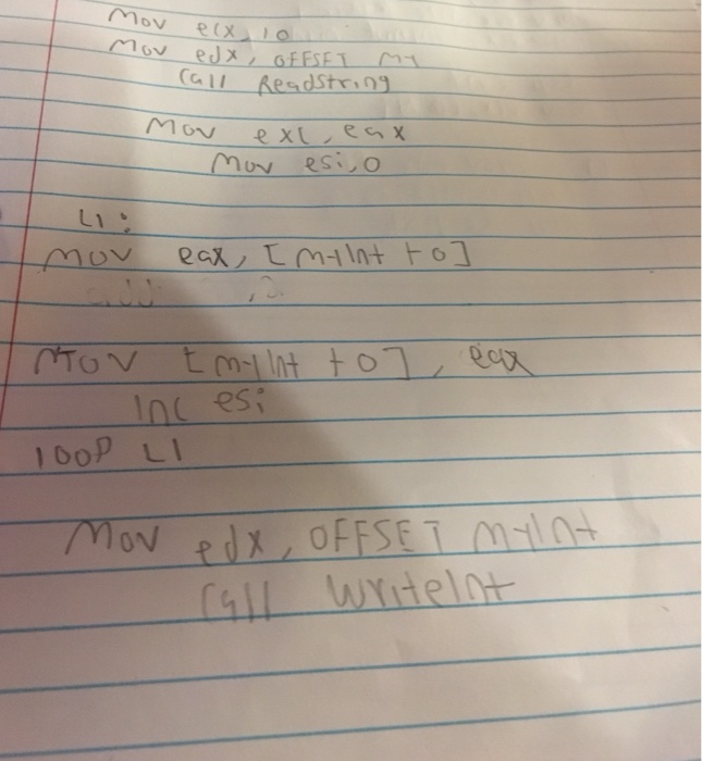 image text in transcribed