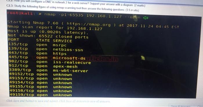 The representative asks a survey ol questions that such as your birth