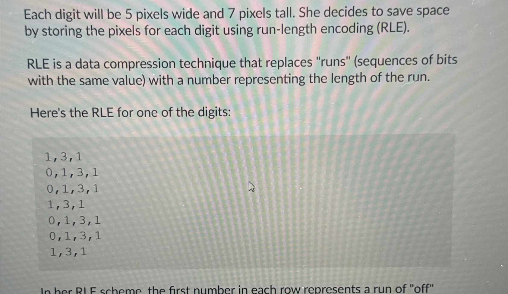 image text in transcribed