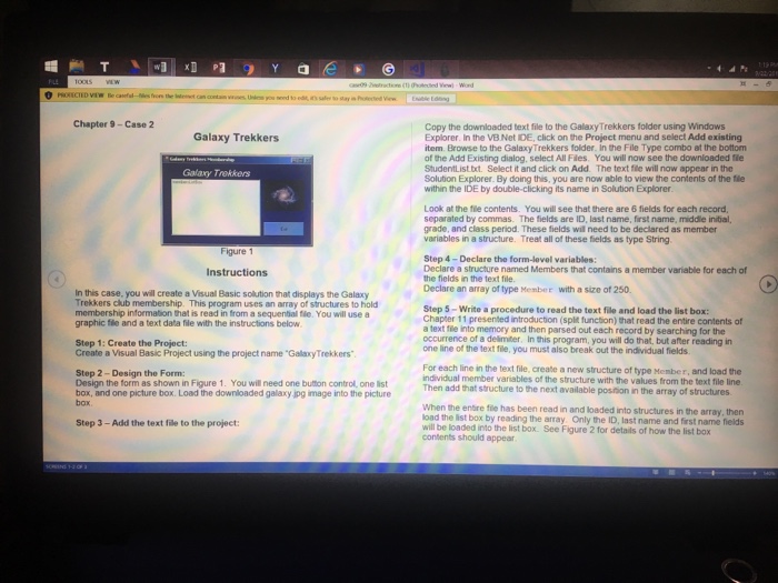 image text in transcribed