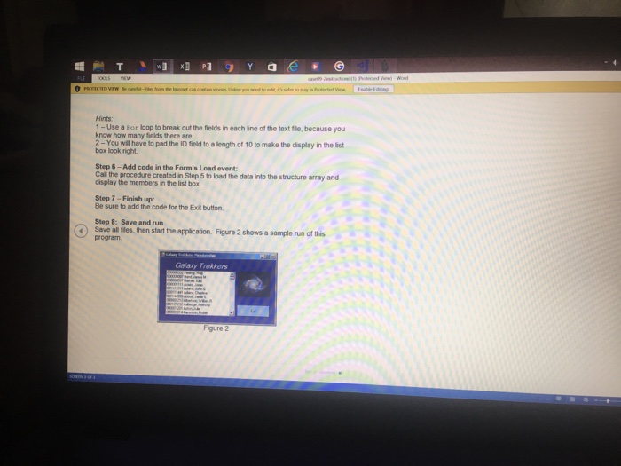 image text in transcribed