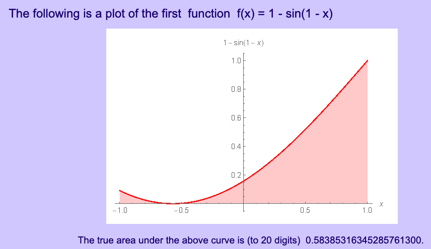 Need help please with C++ Design and construct a computer program in