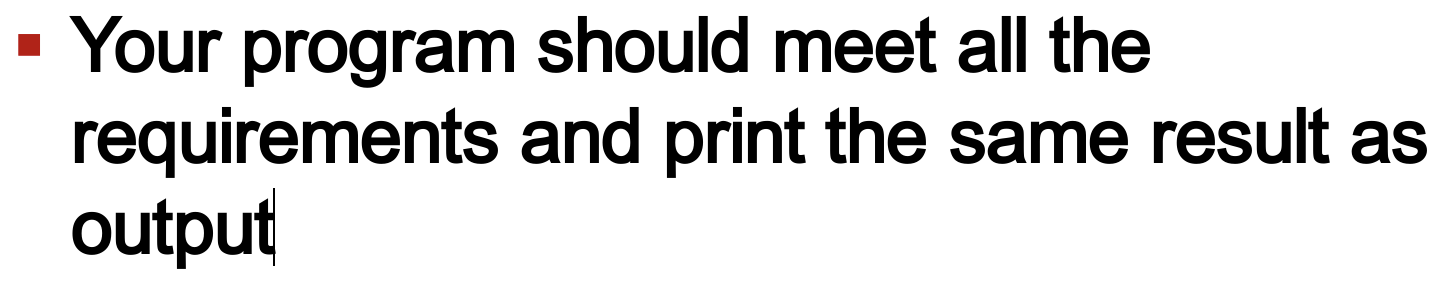 code TV volume must be between 1 and 7 TV must have