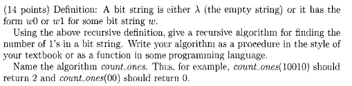  please help me how to wirte it in python or C++
