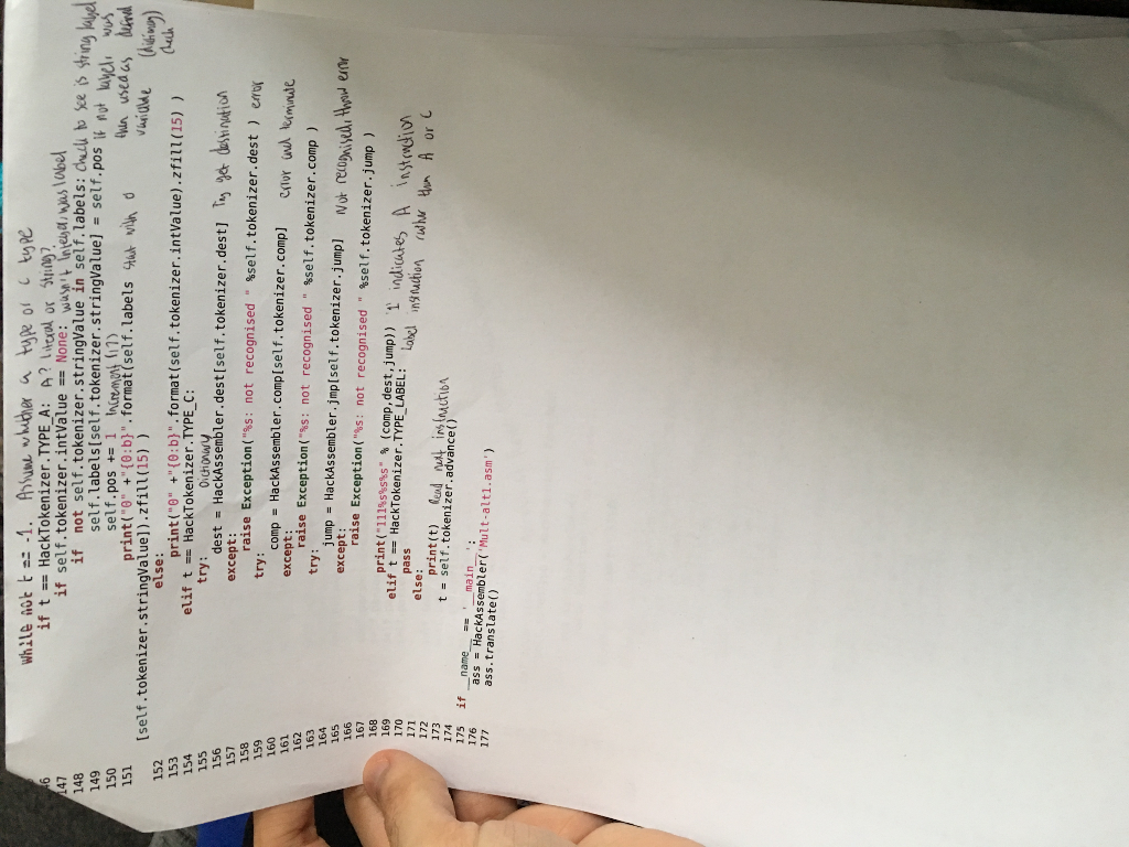 where possible, will leave thumbs up if all good, thanks ? 0