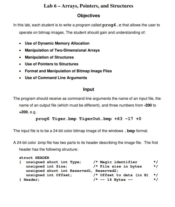  Need help with this C program, please help with the code
