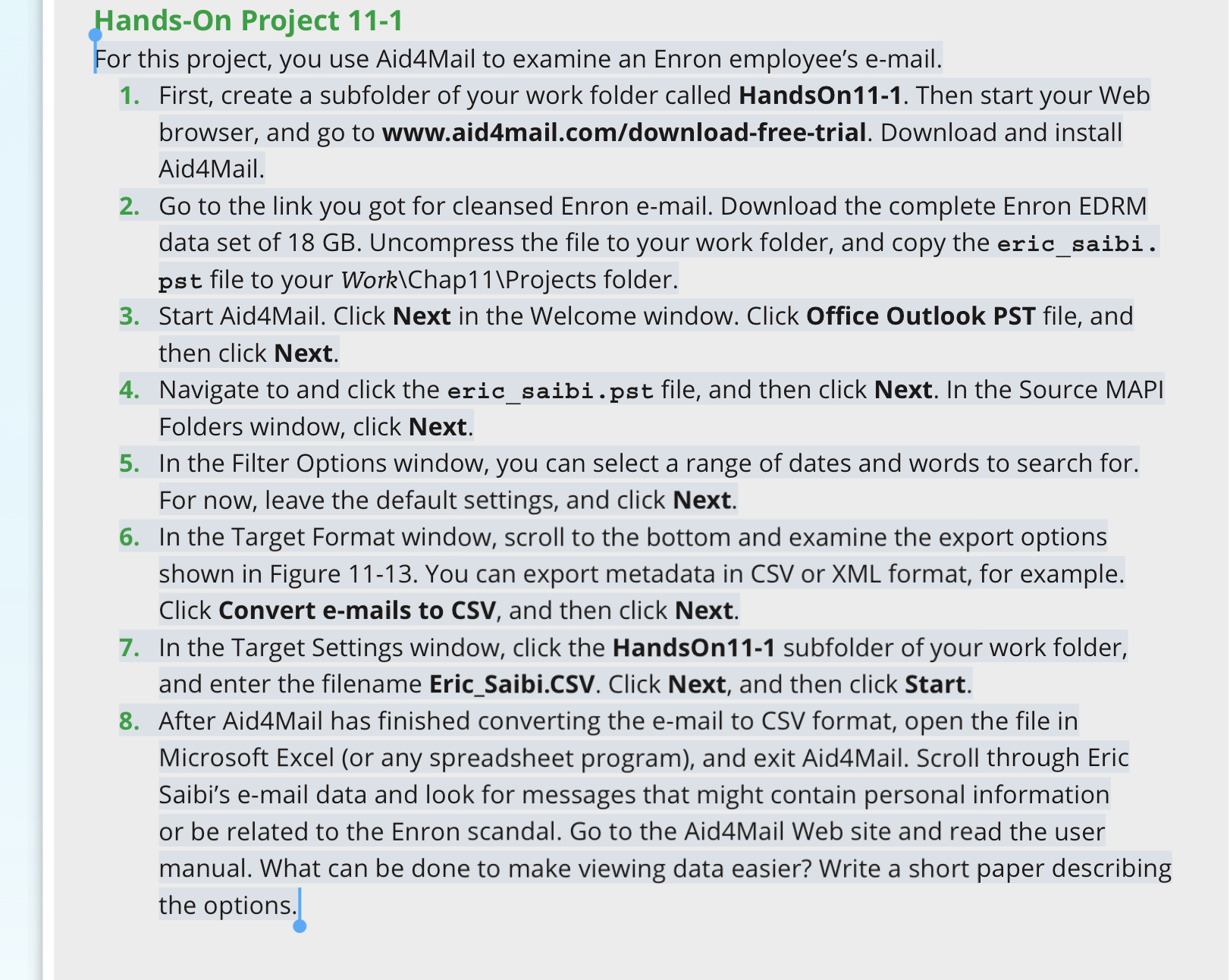 image text in transcribed