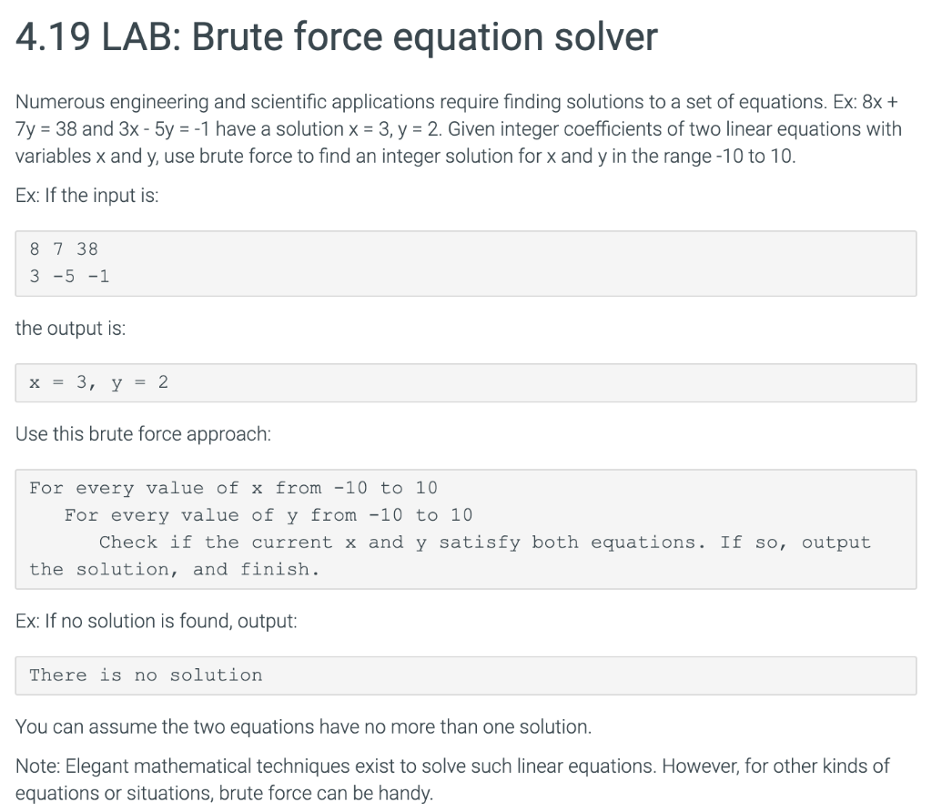 Please answer the question clearly using C programming language please use this