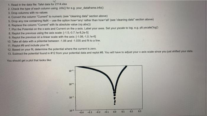  need help w the absolute value part as well as 9-13