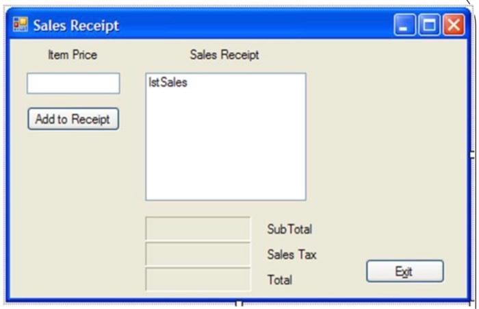 Produce the following examples example 1 example 2 example 3 devolop