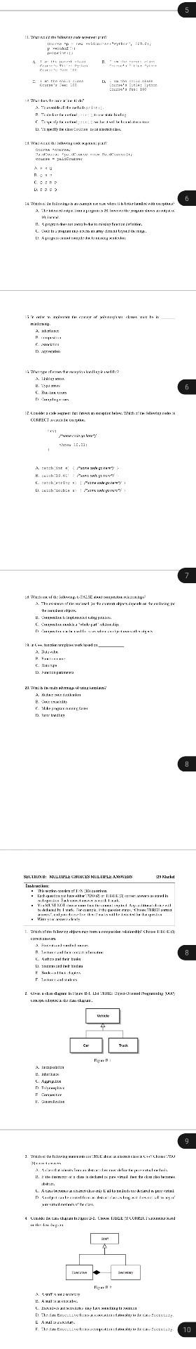 MULTINA CIOCES SIXCLEAKSWIR QUESTIONS 1 Surat The OLX.betra Turku Ladrat CADC tubu