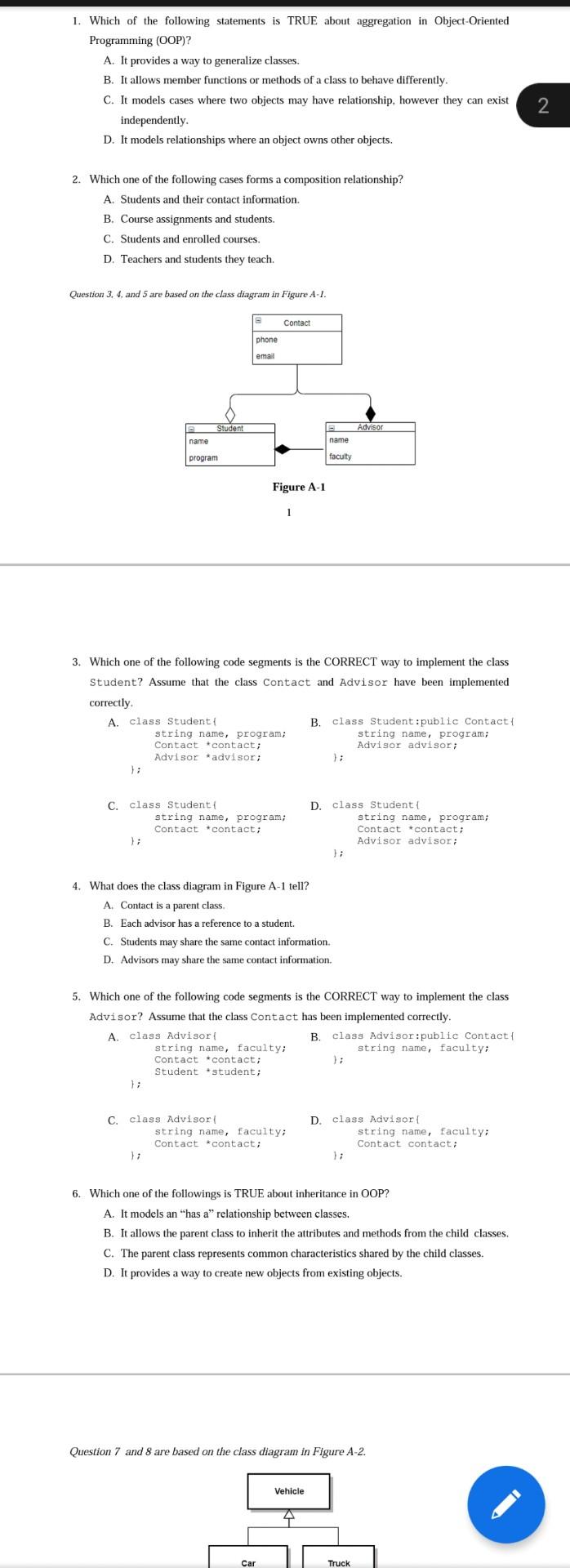 . WIR . We Two na ww.. CO trent: . c. teden