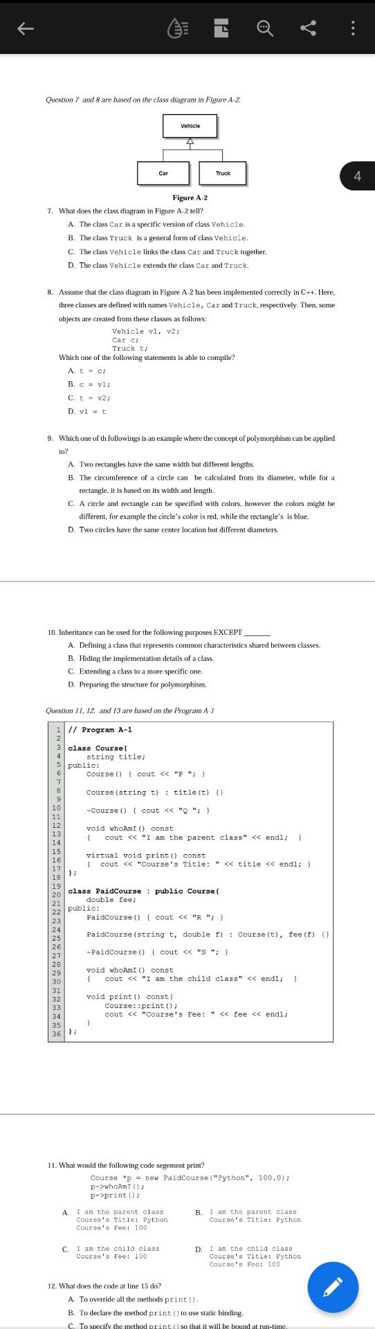 H. DREW COSTI A Ratta --- L. EL. P. St. LS -