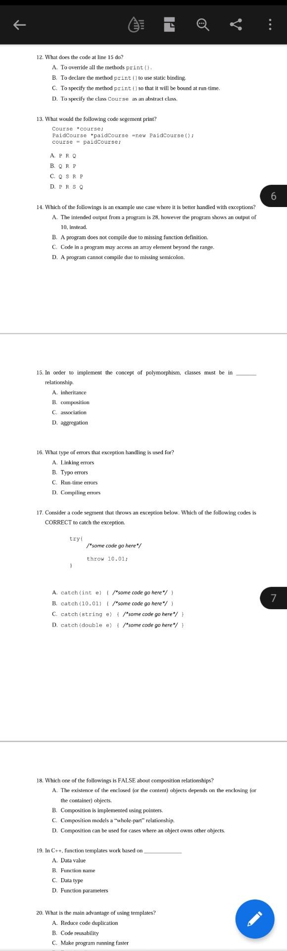 11 ... ILIK w ..........1 ME Nr. Palit Trad SYST 1: TI