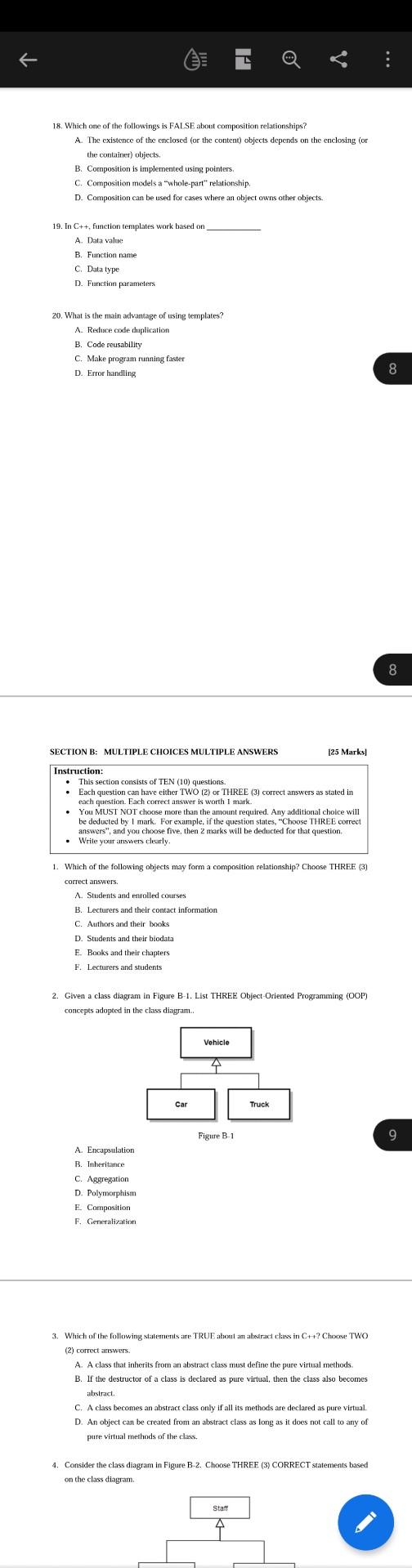 is ... . ! STR. . G. WITH-LIVE TIIN.... e ***pady CH