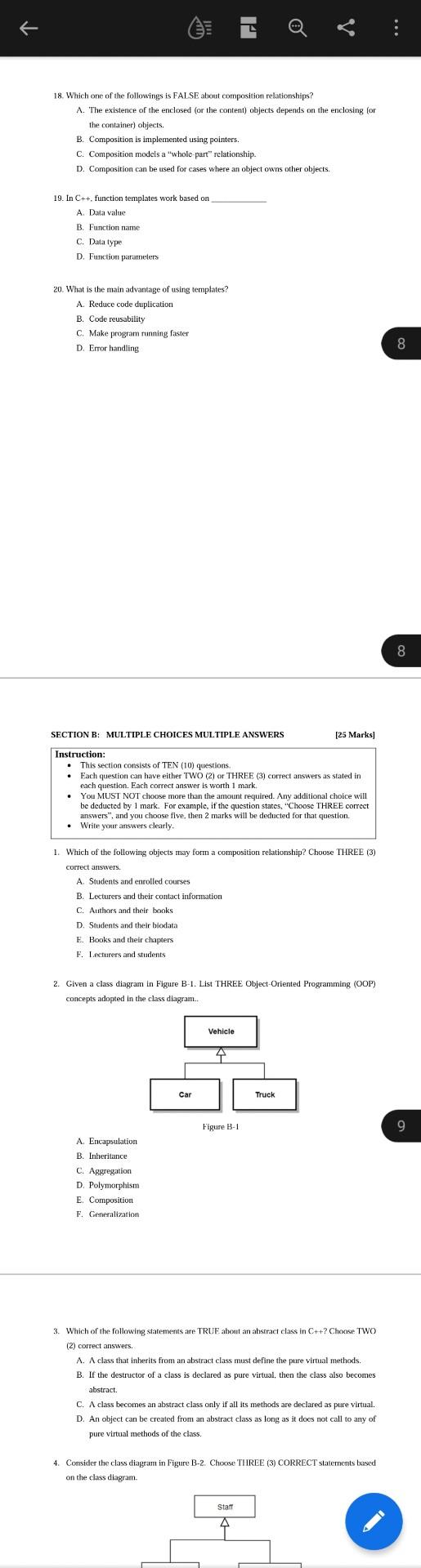 Far: betweets 11 the C ...Exter DEJE Str. Eure Cat .. CHE