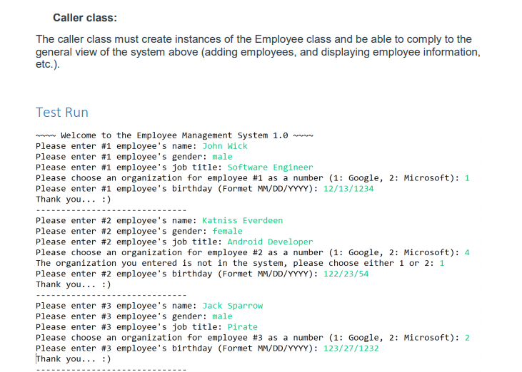 hash but want to verify I can do it both ways. hard