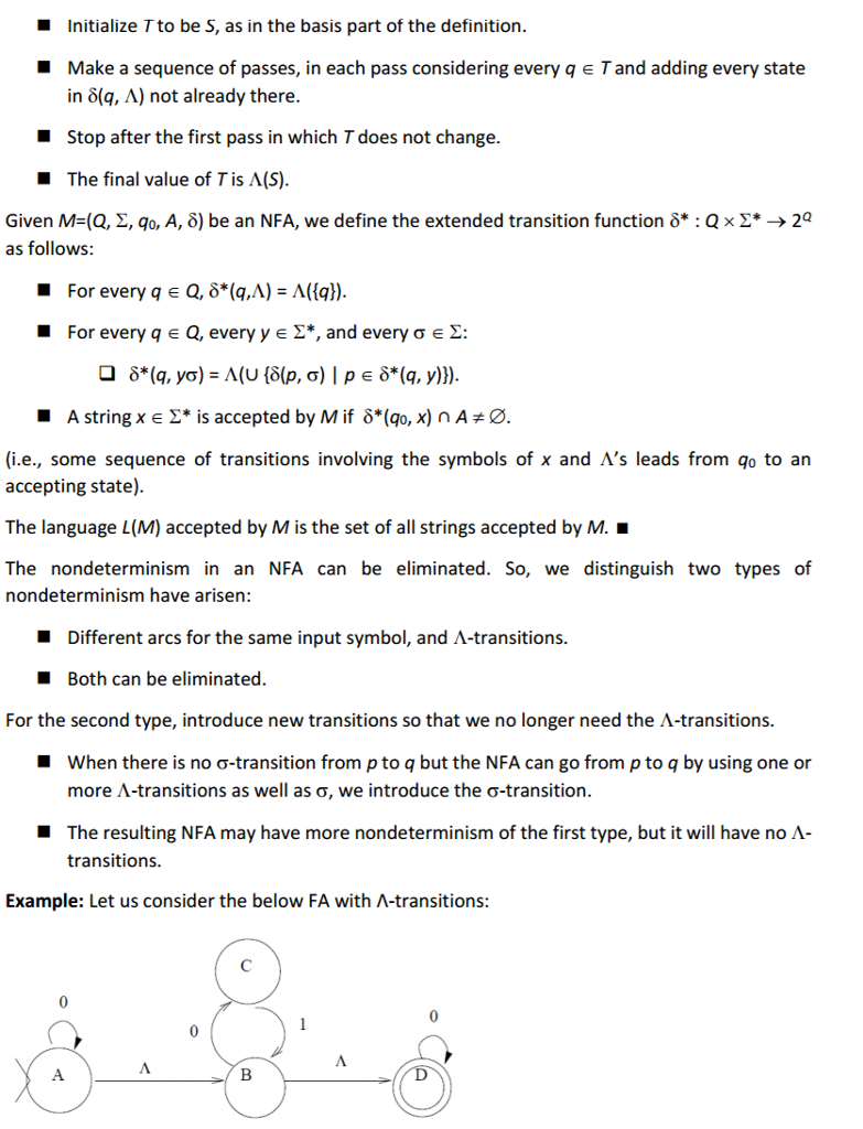 be done. Any help on the matter would be great. Thanks. COSC