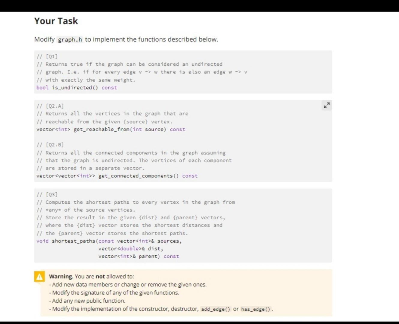 // This code will run if you click on the "Run" button.