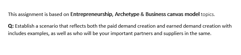 Note: 4th time I ask the same question please do not copy