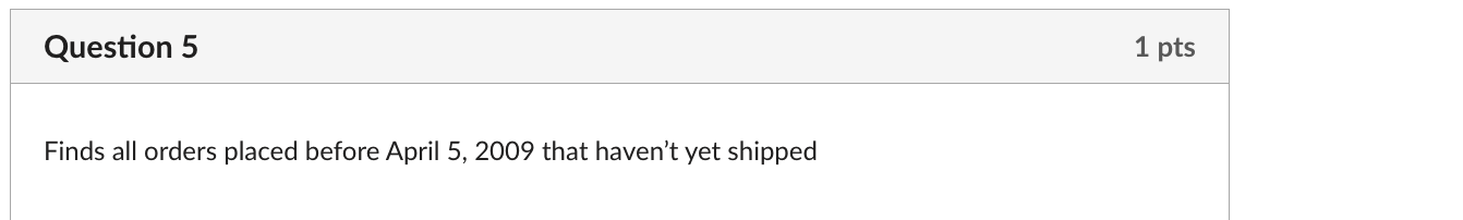 Access to SDW through your credentials and URL provided by email. -