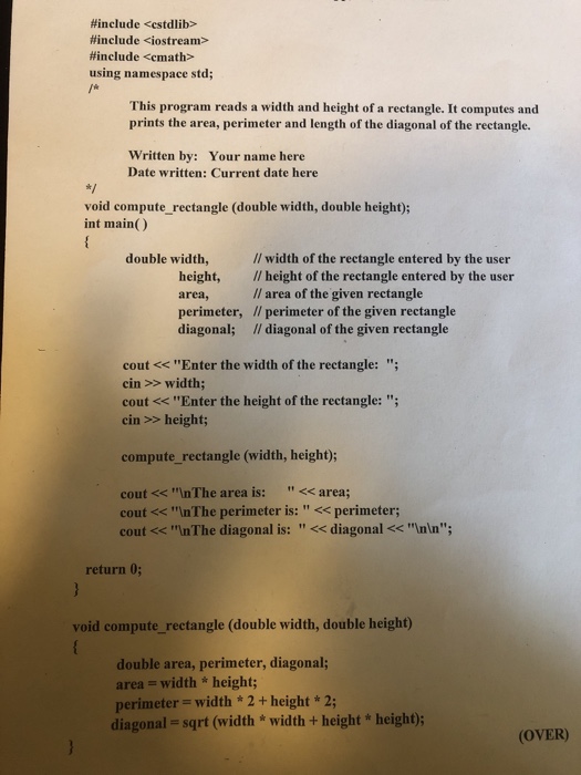  Can anyone see who posts the question #include estdlib> #include #include