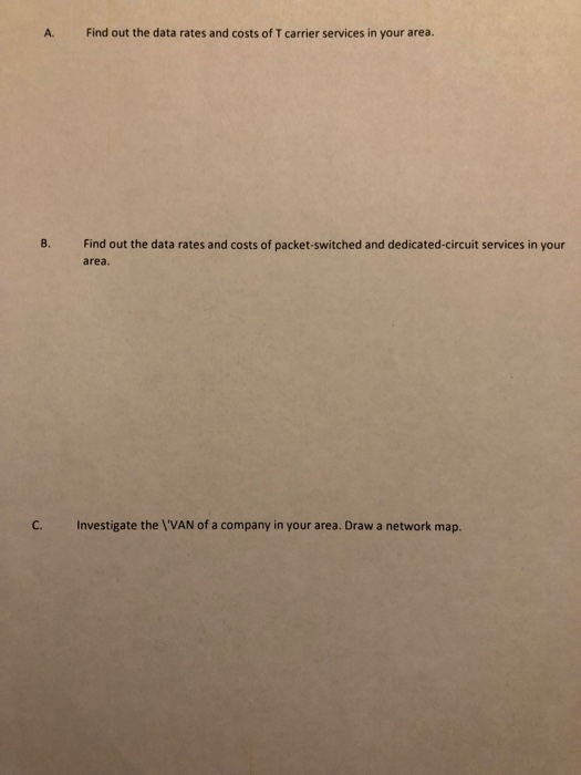 a dotted line for Broadcast domain (2 points). Compulers ch Acces Liytrr