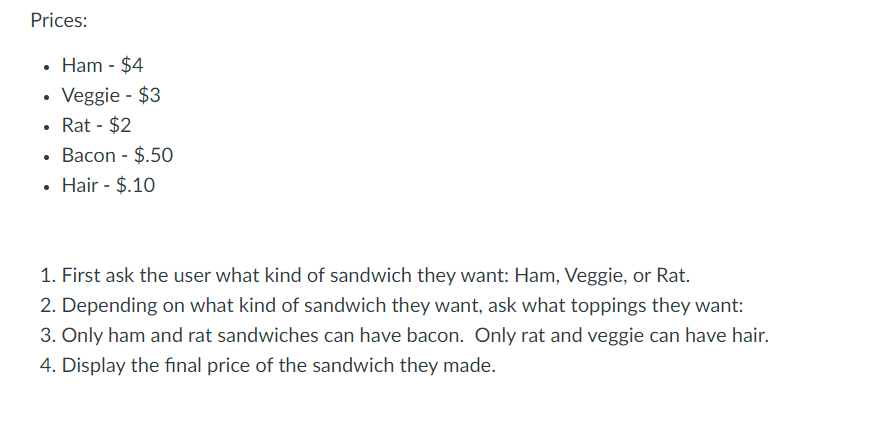 I am learning about loops program in C ++. I can do