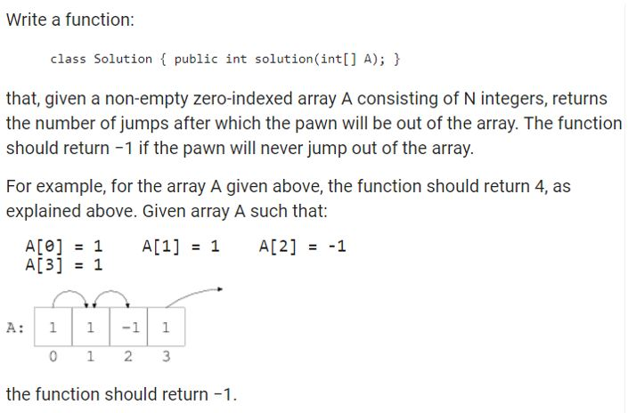 I am not sure how to code this homework problem in java