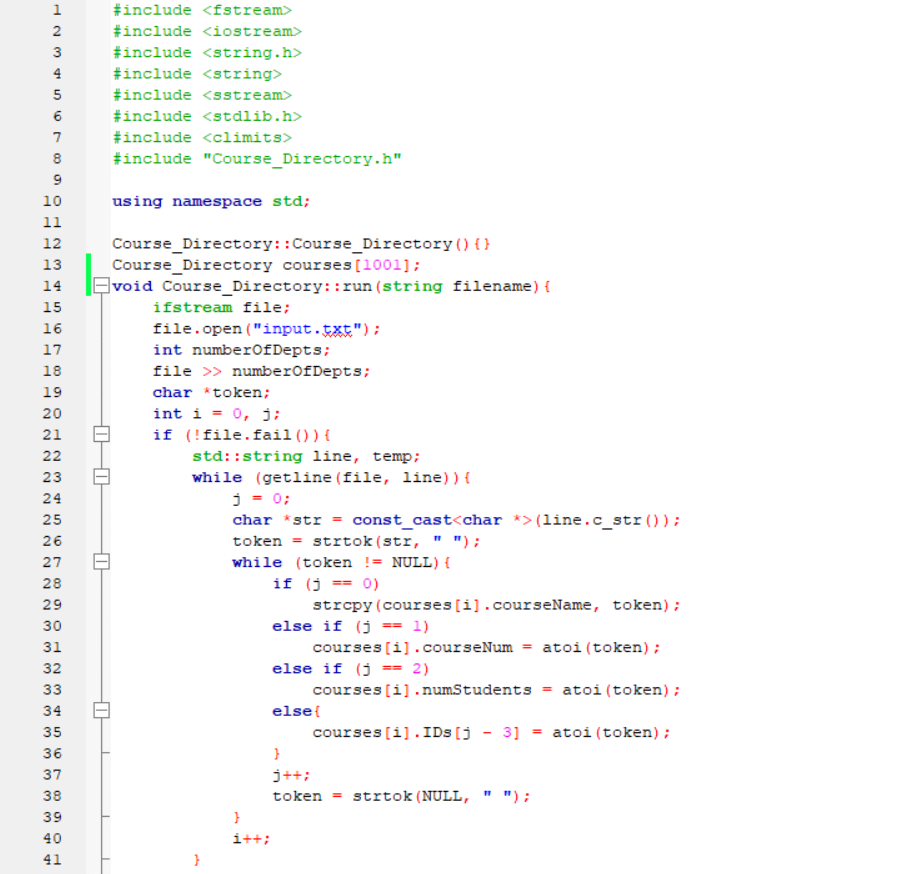 and I have posted questions on forums with nothing but negative results