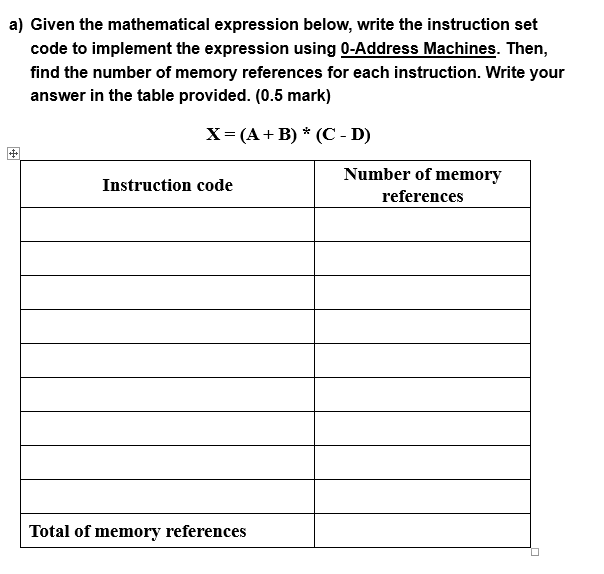 Hello, I hope to help me answer this question without hanwriting, please!