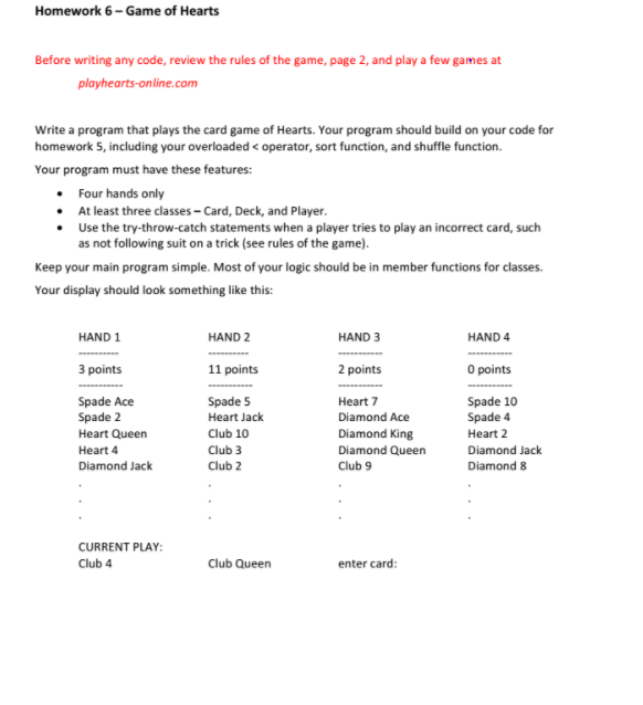 c++ programming Instruction: C++ programming 1, Use the code beneth to do